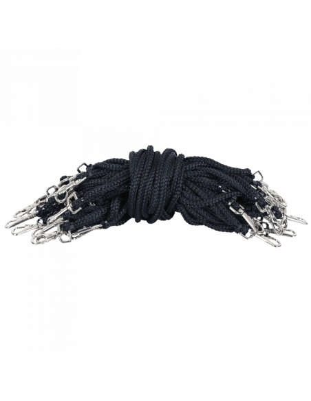 Showgear - Grippon Step Kabuki Cord - Terre de Son