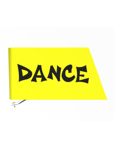 Ortofon - STYLUS VNL DANCE - Terre de Son 2