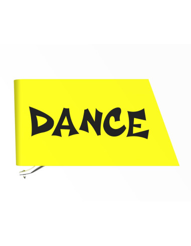 Ortofon - STYLUS VNL DANCE - Terre de Son