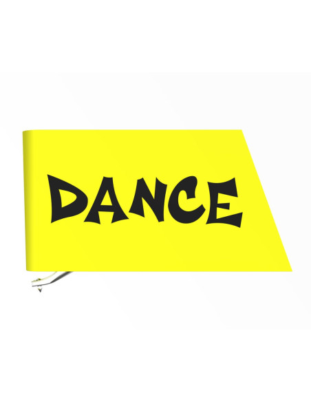 Ortofon - STYLUS VNL DANCE - Terre de Son