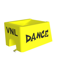 Ortofon - STYLUS VNL DANCE - Terre de Son