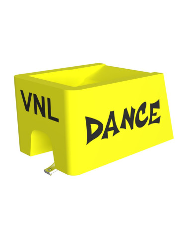 Ortofon - STYLUS VNL DANCE - Terre de Son