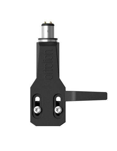 Ortofon - VNL TRIX PREMOUNTED ON SH-2 - Terre de Son