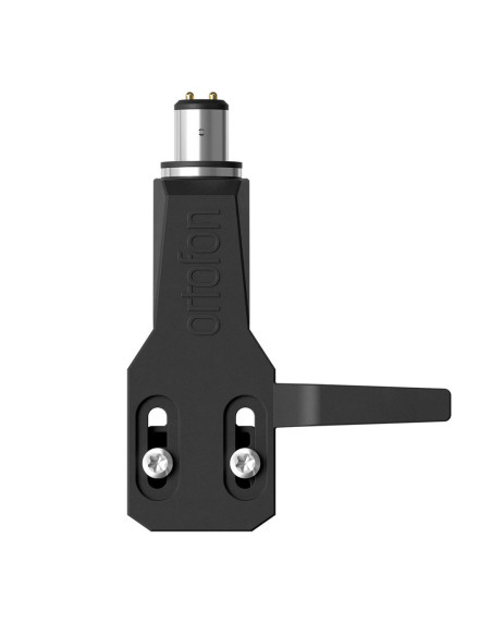 Ortofon - VNL TRIX PREMOUNTED ON SH-2 - Terre de Son
