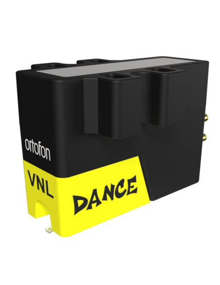 Ortofon - VNL DANCE - Terre de Son