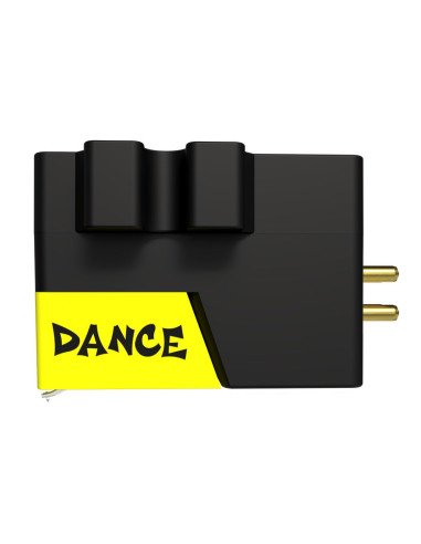 Ortofon - VNL DANCE - Terre de Son