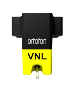 Ortofon - VNL DANCE - Terre de Son 2