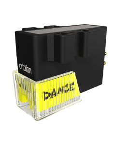 Ortofon - VNL DANCE - Terre de Son