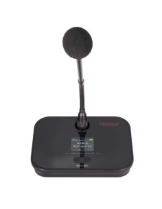 Rondson - WDR69D - Terre de Son 2