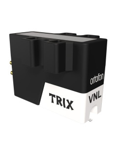 Ortofon - VNL TRIX - Terre de Son 2
