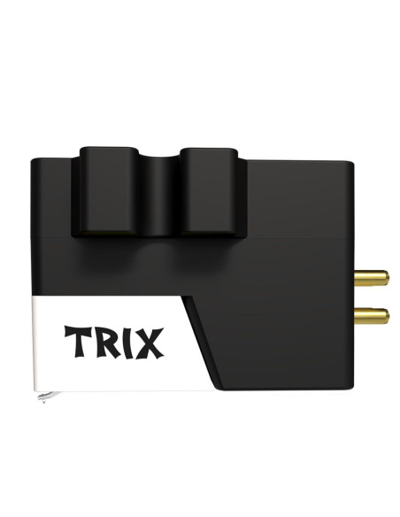 Ortofon - VNL TRIX - Terre de Son