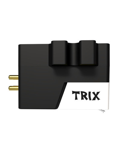 Ortofon - VNL TRIX - Terre de Son