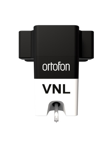 Ortofon - VNL TRIX - Terre de Son