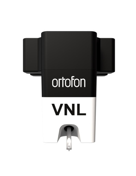 Ortofon - VNL TRIX - Terre de Son