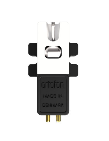 Ortofon - VNL TRIX - Terre de Son