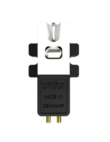 Ortofon - VNL TRIX - Terre de Son