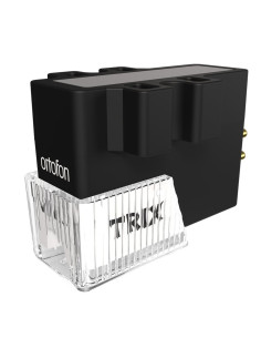 Ortofon - VNL TRIX - Terre de Son