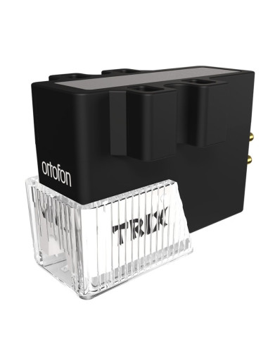 Ortofon - VNL TRIX - Terre de Son