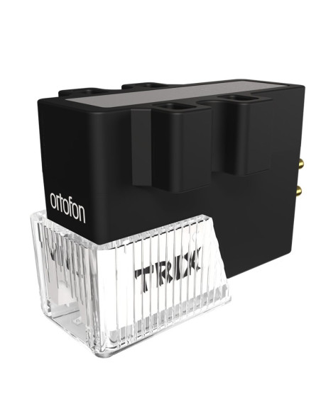 Ortofon - VNL TRIX - Terre de Son