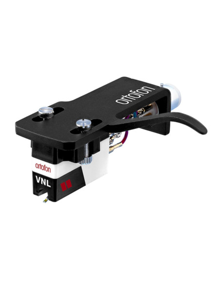 Ortofon - VNL SINGLE - Terre de Son