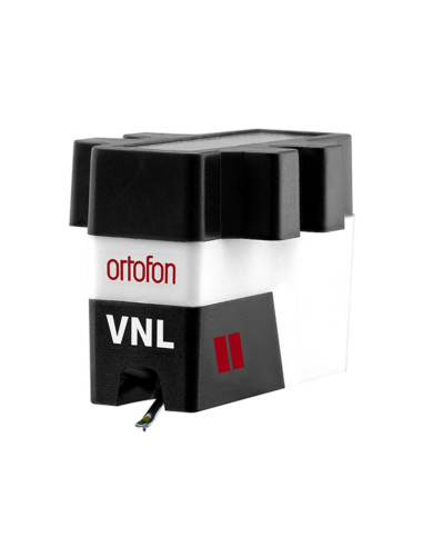 Ortofon - VNL SINGLE - Terre de Son
