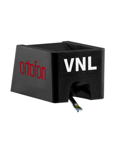 Ortofon - VNL SINGLE - Terre de Son
