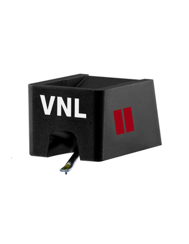 Ortofon - VNL SINGLE - Terre de Son