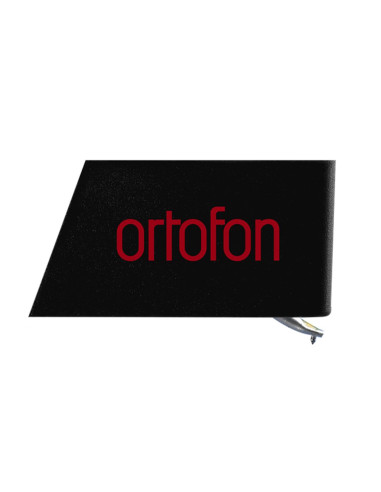 Ortofon - VNL SINGLE - Terre de Son
