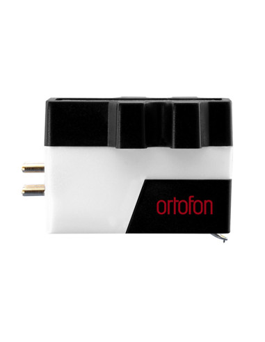 Ortofon - VNL SINGLE - Terre de Son