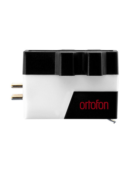 Ortofon - VNL SINGLE - Terre de Son