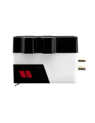 Ortofon - VNL SINGLE - Terre de Son