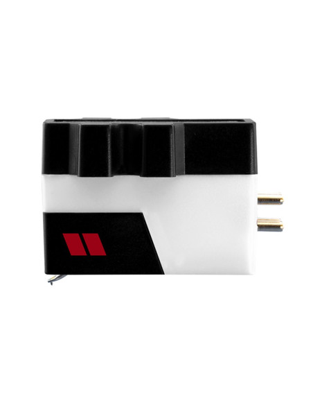 Ortofon - VNL SINGLE - Terre de Son