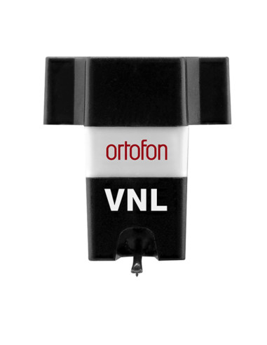 Ortofon - VNL SINGLE - Terre de Son