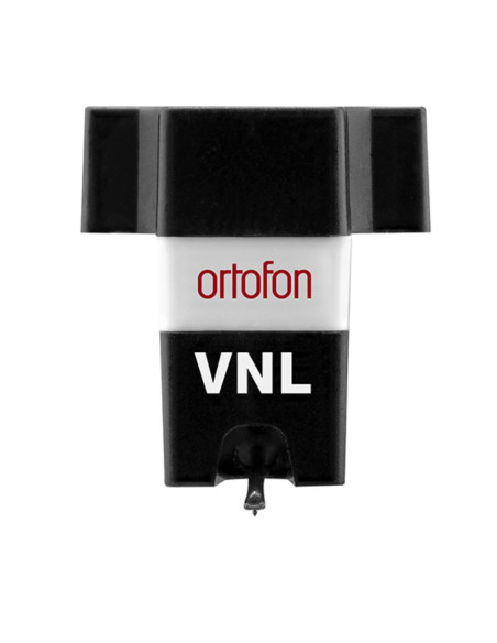 Ortofon - VNL SINGLE - Terre de Son