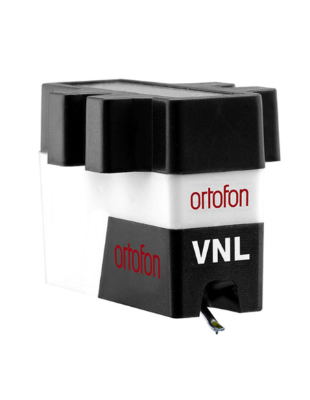 Ortofon - VNL SINGLE - Terre de Son