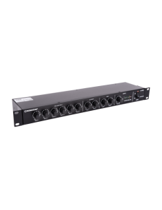 Rondson - JS-PP62 - Terre de Son 2