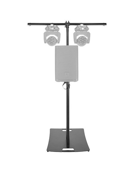 Plugger - ST240 Combo - Terre de Son