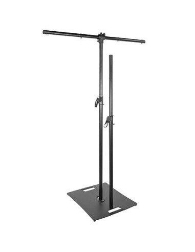 Plugger - ST240 Combo - Terre de Son
