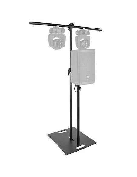 Plugger - ST240 Combo - Terre de Son
