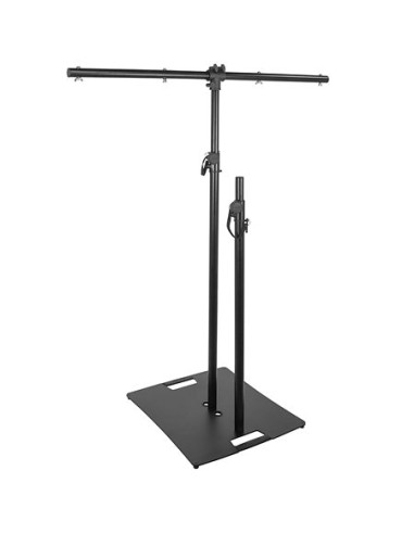 Plugger - ST240 Combo - Terre de Son
