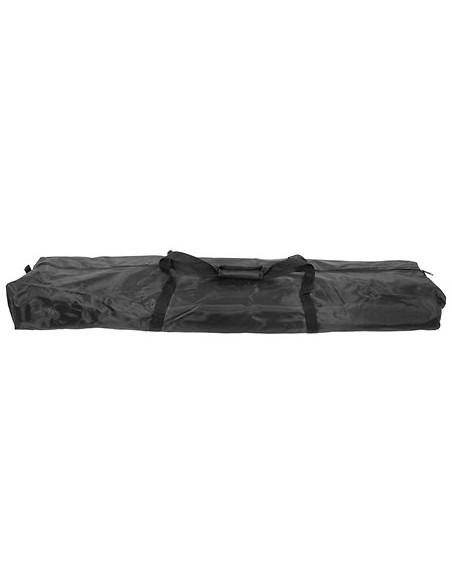 Plugger - ST200 Speaker - Terre de Son