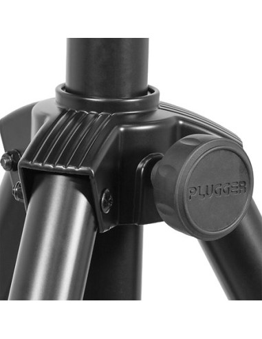 Plugger - ST200 Speaker - Terre de Son