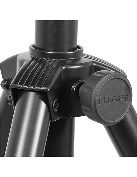 Plugger - ST200 Speaker - Terre de Son