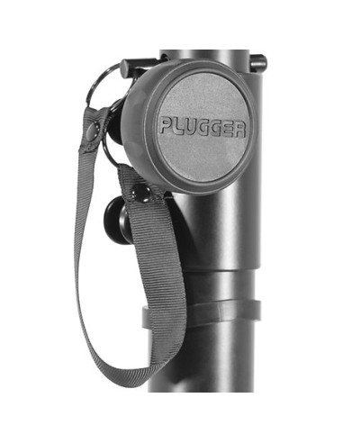 Plugger - ST200 Speaker - Terre de Son