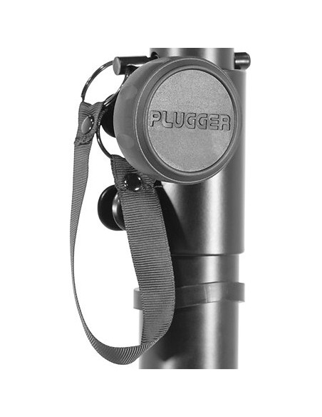 Plugger - ST200 Speaker - Terre de Son