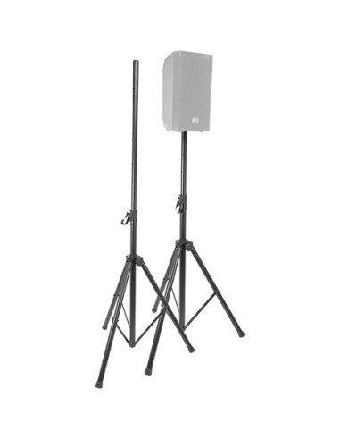 Plugger - ST200 Speaker - Terre de Son