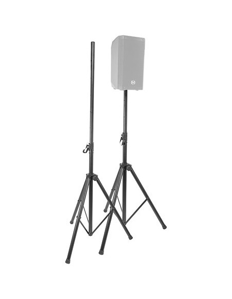 Plugger - ST200 Speaker - Terre de Son