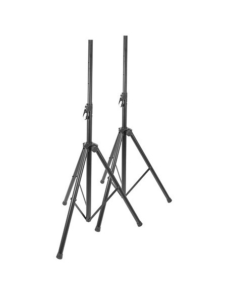 Plugger - ST200 Speaker - Terre de Son