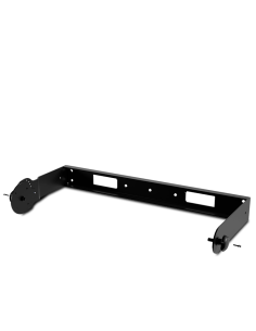 RCF - H-BR ART 910 - Terre de Son