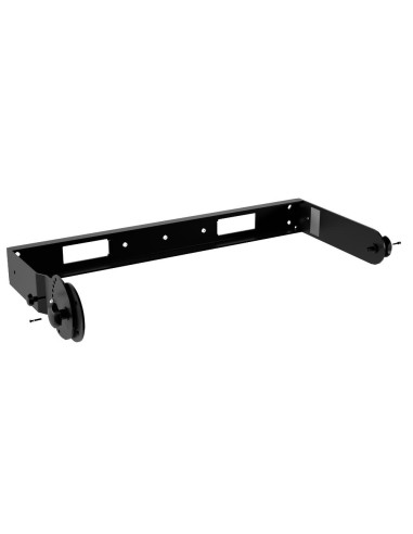 RCF - H-BR ART 912 - Terre de Son